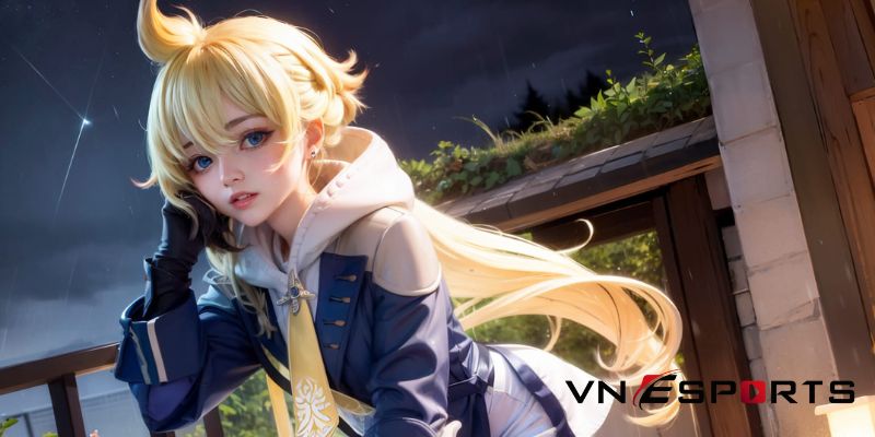 mika-cosplay-genshin-impact-7 mika cosplay phiên bản AI nữ (3)
