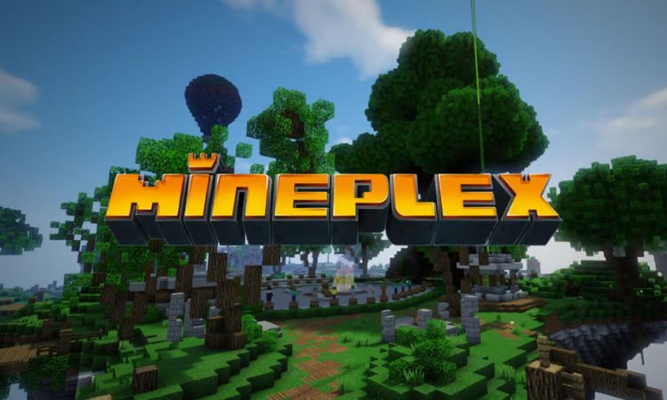 mineplex-la-may-chu-duoc-nhieu-nguoi-choi-yeu-thich-trong-cac-server-minecraft1 Mineplex là máy chủ được nhiều người chơi yêu thích trong các server Minecraft