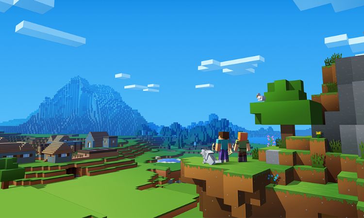 minevn-la-mot-trong-cac-server-minecraft-viet-nam-uy-tin-nhat-hien-nay MineVN là một trong các server Minecraft Việt Nam uy tín nhất hiện nay