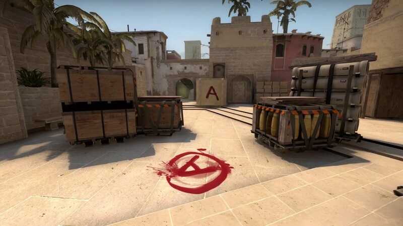 mirage-danh-cho-nguoi-mc6a1i Mirage cho người mới làm quen với tựa game