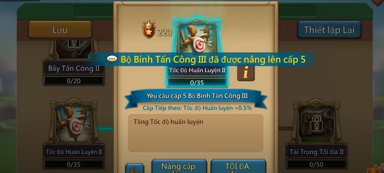 mo-den-toc-do-huan-luyen-2-thi-dung Mở đến Tốc độ huấn luyện 2 thì dừng