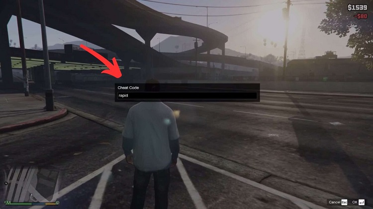 mo-hop-thoai-code-cheat-gta-5-ps5 Mở hộp thoại code cheat GTA 5 ps5