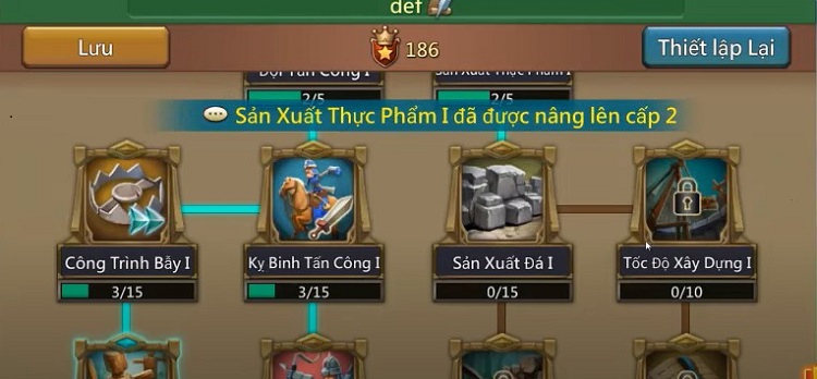 mo-khoa-san-xuat-da Mở khóa sản xuất đá