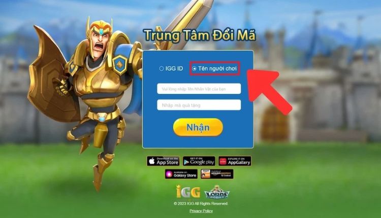 mo-tab-ten-nguoi-choi Mở tab Tên người chơi