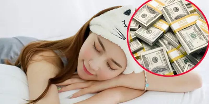 mo-thay-tien-danh-de-con-gi201 The most effective and accurate way to interpret dreams about money