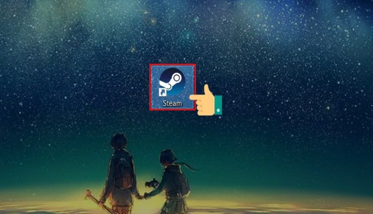 mo-ung-dung-steam-vua-tai Mở ứng dụng Steam vừa tải