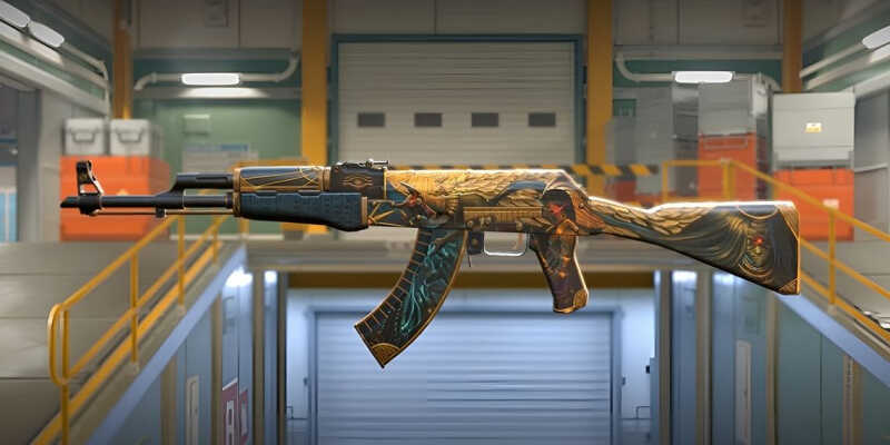mo-vai-meo-co-nhieu-skin-hon Một vài mẹo giúp bạn có nhiều Skin CSGO hơn