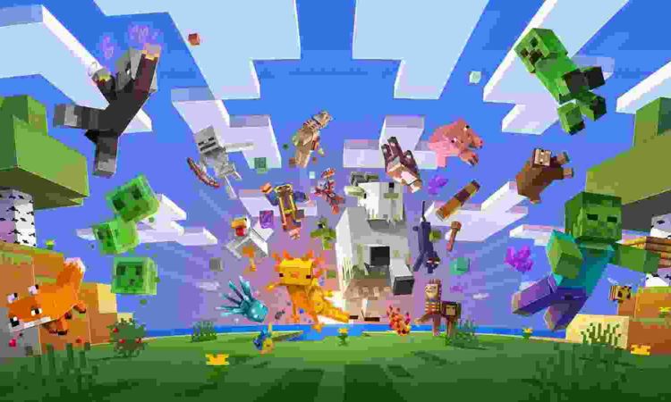 mot-so-cach-tang-fps-trong-minecraft-don-gian Một số cách tăng FPS trong Minecraft đơn giản