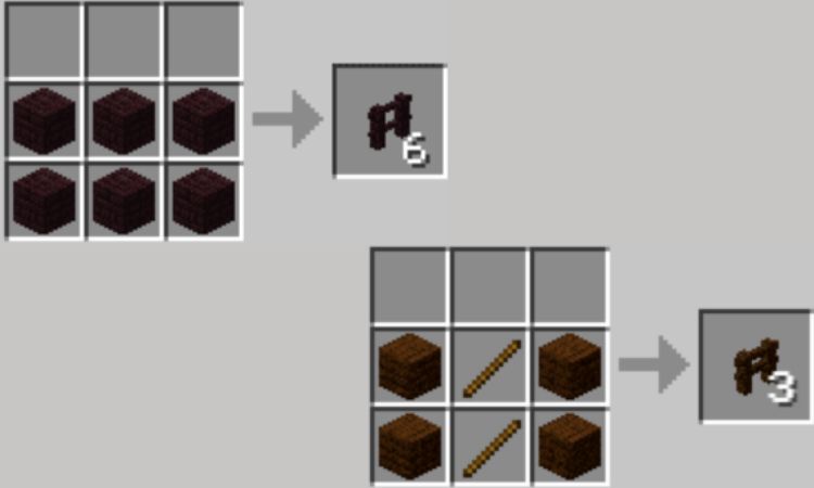 mot-so-cach-xay-hang-rao-bao-ve-cach-trong-lua-trong-minecraft Một số cách xây hàng rào bảo vệ cách trồng lúa trong Minecraft