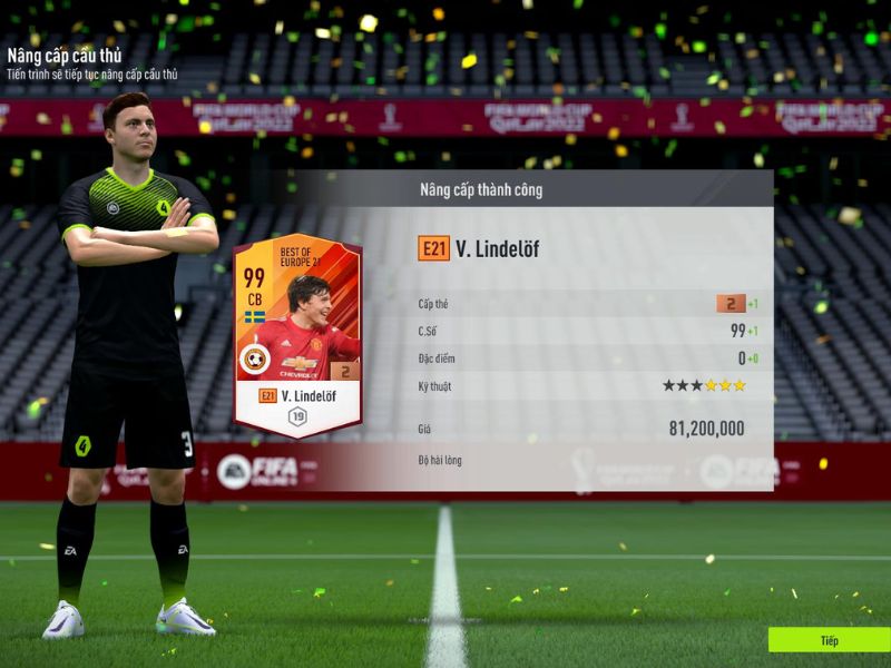 mot-so-kinh-nghiecc82m-mo-cau-thu-fifa-online-4 Kinh nghiệm về cách mở thẻ cầu thủ ngon trong Fifa Online 4