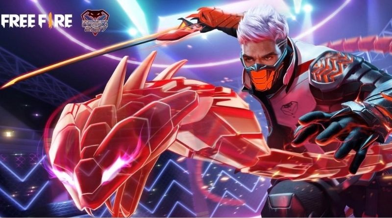 mot-so-luu-y-khi-dat-ten-quan-doan-trong-free-fire Một số lưu ý khi đặt tên quân đoàn trong Free Fire