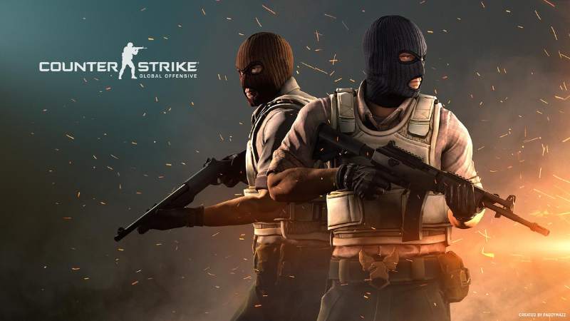 mot-so-luu-y-khi-doi-server-csgo Một số lưu ý khi đổi server CSGO