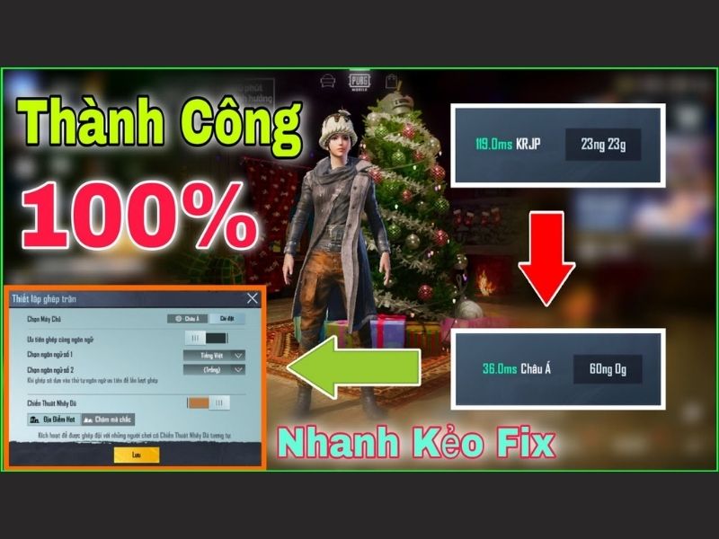 mot-so-luu-y-khi-hoc-cach-doi-sever-pubg-pc Một số lưu ý khi học cách đổi sever PUBG PC