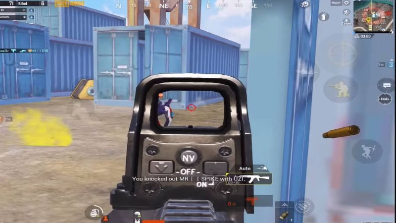 mot-so-luu-y-ve-ban-do-map-erangel-ma-game-thu-nen-biet Một số lưu ý về bản đồ map Erangel game thủ nên biết