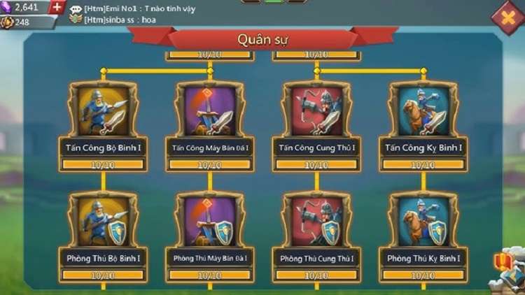 mot-so-nhiem-vu-bang-phai-dac-biet-cho-game-thu Một số nhiệm vụ bang phái đặc biệt cho game thủ