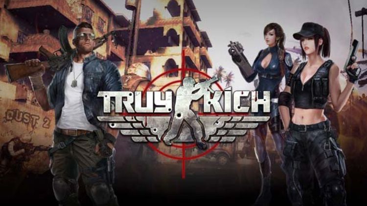 mot-so-ten-ki-tu-dac-biet-truy-kich Một số tên kí tự đặc biệt Truy Kích