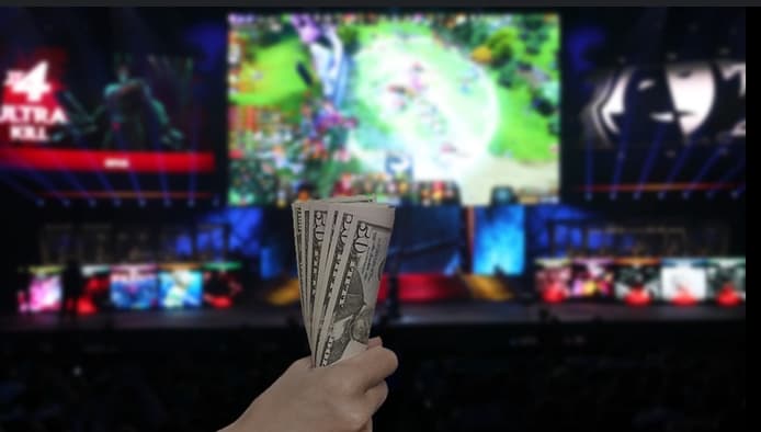 mot-so-tua-game-esport-tai-hb88-dang-rat-duoc-long-cuoc-thu Một số tựa game esport tại Hb88 đang rất được lòng game thủ