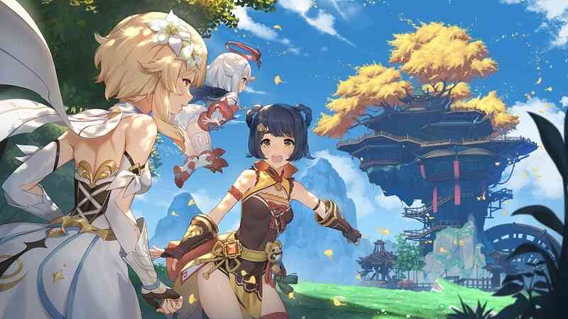 mot-vai-cau-hoi-thuong-gap-khi-xoa-tai-khoan_2 Một vài câu hỏi thường gặp khi xóa tài khoản game