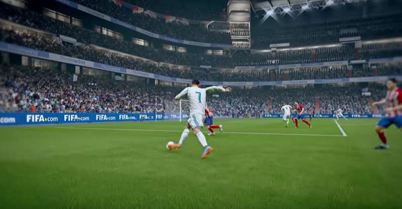 mot-vai-han-che-cua-loi-choi-tiki-taka Một vài hạn chế của lối chơi Tiki Taka