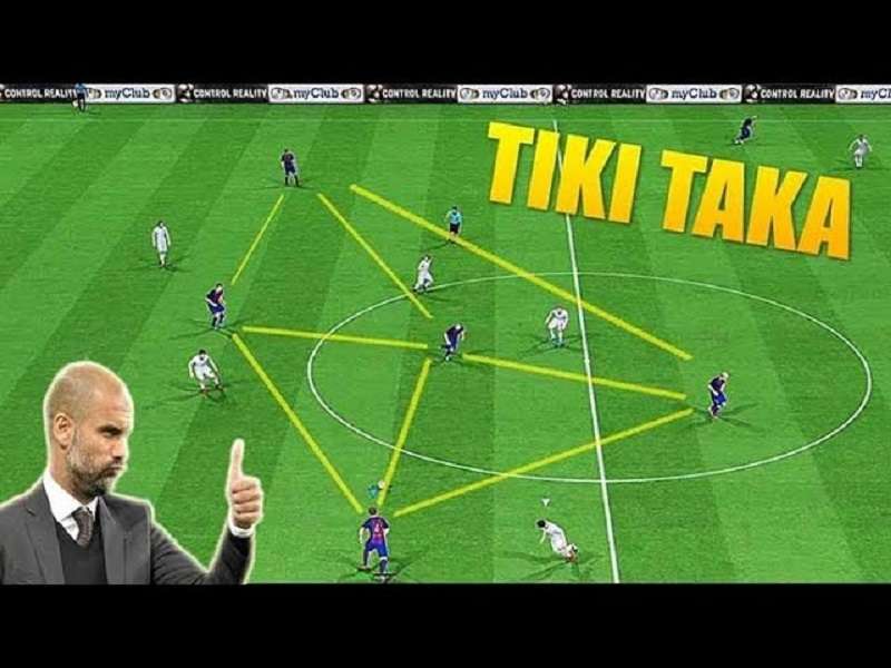 mot-vai-uu-diem-cua-loi-choi-tan-cong Một vài ưu điểm của lối chơi tấn công
