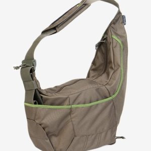 Túi đựng máy ảnh Lowepro Passport Sling II