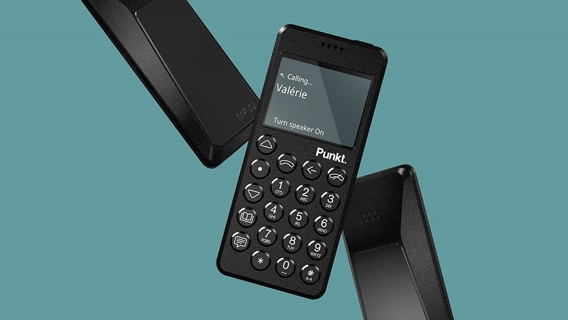 Káº¿t quáº£ hÃ¬nh áº£nh cho Äiá»n thoáº¡i mp02