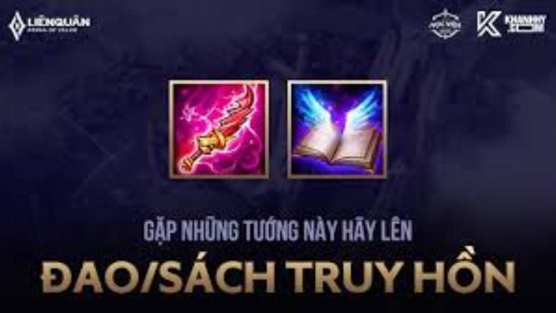 mua-cac-trang-bi-trung-noi-tai Mua các trang bị trùng nội tại