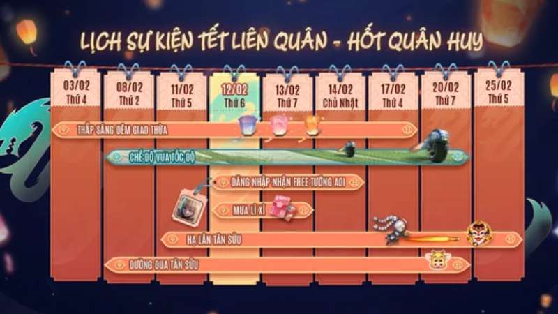 mua-da-nguyen-uoc-trong-cua-hang Mua Nguyện Ước đá trong cửa hàng