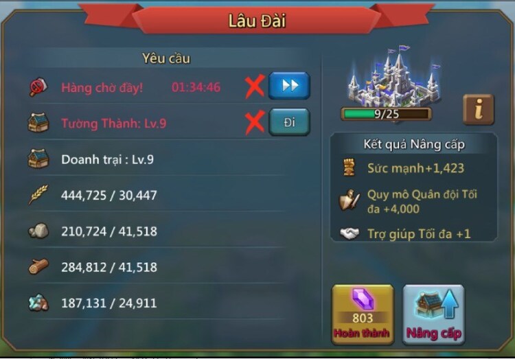 muon-nang-cap-duoc-nha-tu-lord-moblide-can-co-nguyen-lieu Muốn nâng cấp được nhà tù Lord Mobile cần có nguyên liệu
