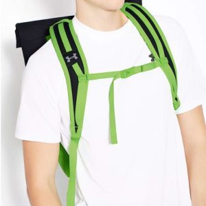 Balo thể thao UNDER ARMOUR Roll Trance