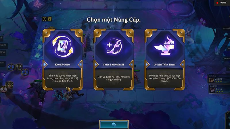 nang-cap-loi-bac-trong-doi-hinh-quan-su-dtcl-mua-9 Nâng cấp lõi bạc trong đội hình Quân sư ĐTCL mùa 9