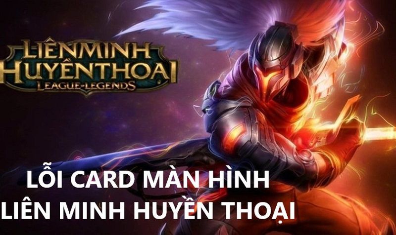 nang-cap-windown-10-de-nang-cap-card-do-hoa Nâng cấp Windows 10 để khắc phục lỗi card đồ họa