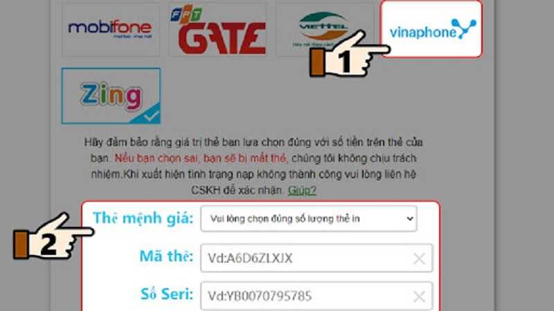 nap-game-genshin-impact-bang-theo-ca Nạp Genshin Impact bằng thẻ cào điện thoại