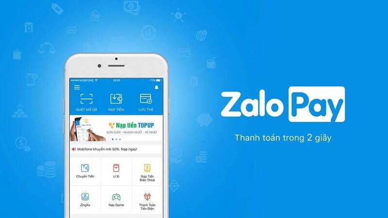nap-quan-huy-lien-quan-zalopay Mách bạn nạp Liên Quân qua zalo pay