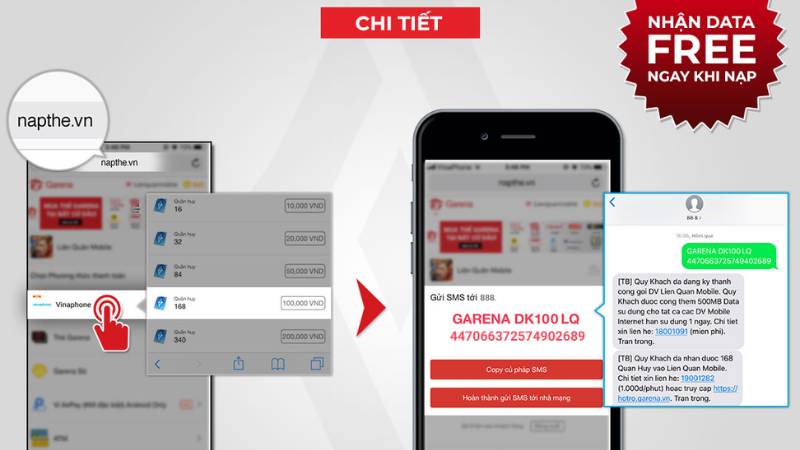 nap-quan-huy3dlien-quan-vinaphone Nạp Liên Quân bằng sms vinaphone