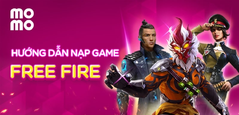 nap-the-free-fire-bang-momo Nạp thẻ Free Fire bằng Momo
