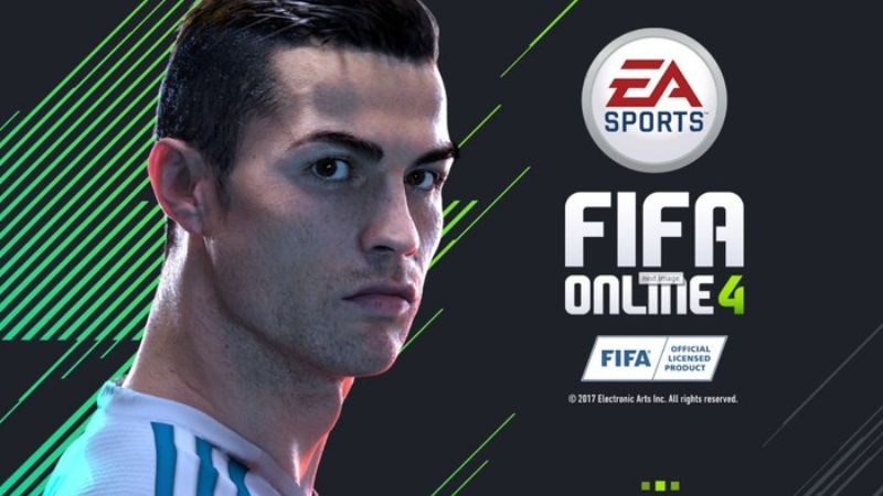 nap-tien-vao-fiffa-online-4 Cách kiếm tiền trong FIFA online 4 bằng việc nạp tiền trực tiếp