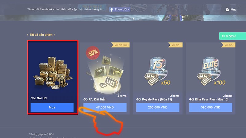 nap-tien-vao-game-de-so-huu-nhieu-vat-pham-gia-tri Nạp tiền vào game để sở hữu nhiều vật phẩm giá trị