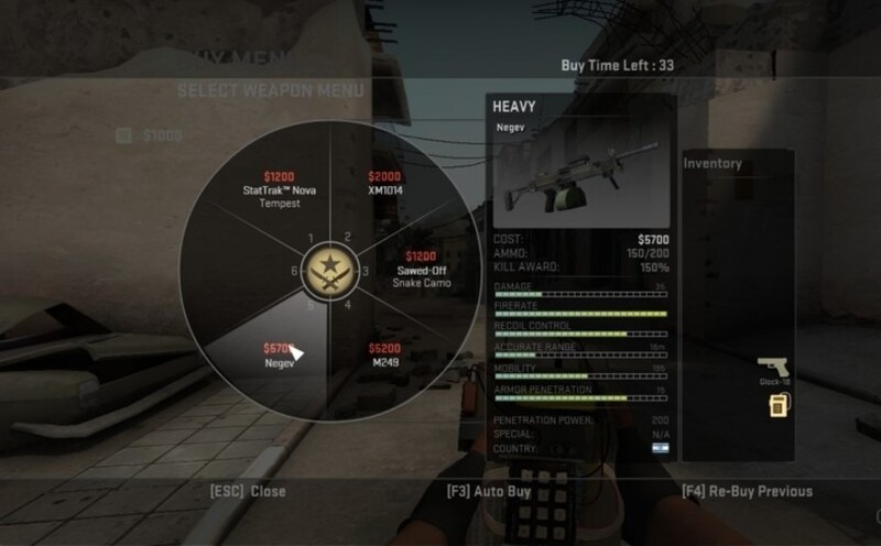 negev-la-mot-trong-cac-loai-sung-trong-csgo-gay-sat-thuong-cao Negev là một trong các loại súng trong CSGO gây sát thương cao