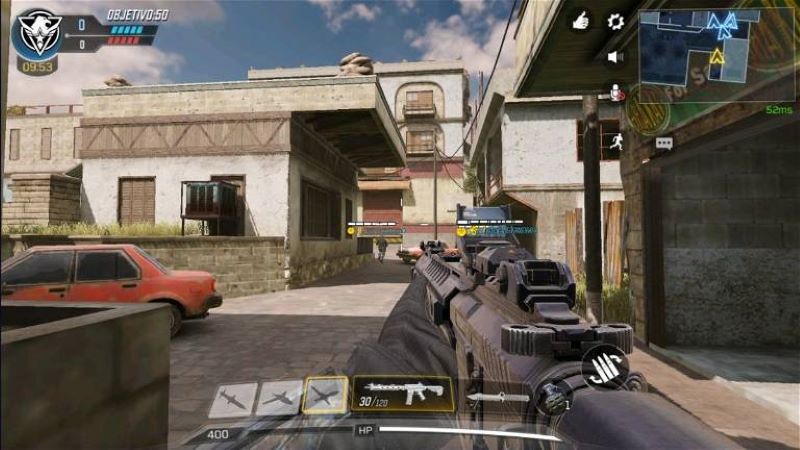 nen-dung-ban-quet-call-of-duty-mobile-thoi-diem-nao Nên dùng bắn quét Call Of Duty Mobile thời điểm nào?