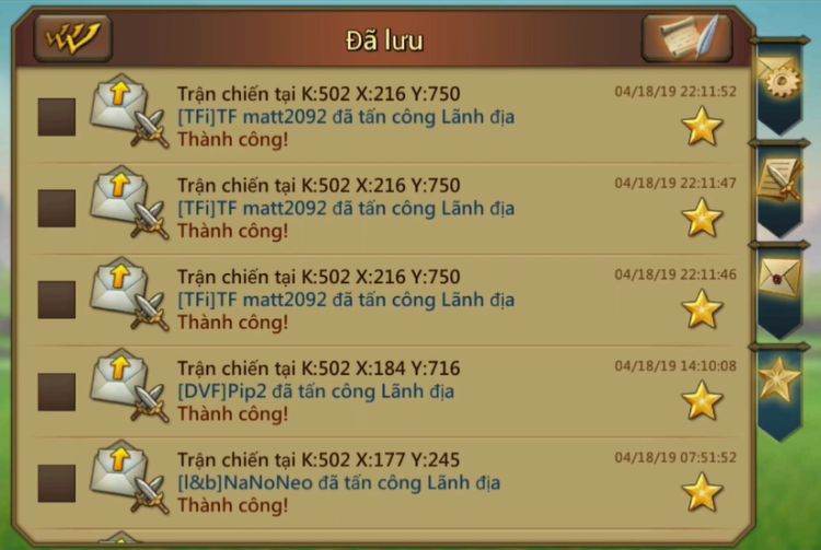 nen-su-dung-acc-trap-de-ngan-chan-ke-thu-tan-cong-can-cu Nên sử dụng acc trap để ngăn chặn kẻ thù tấn công căn cứ