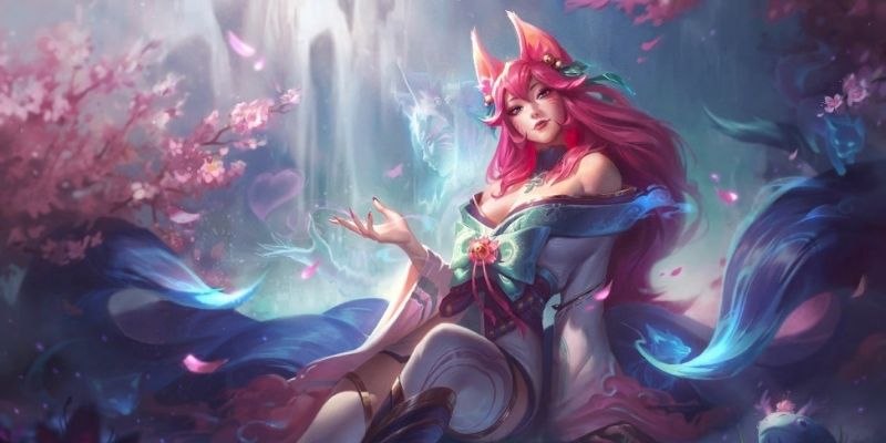neu-biet-cach-chou-ahri-dung-dan-se-de-dang-chien-thang Nếu biết cách chơi Ahri đúng đắn sẽ dễ dàng chiến thắng