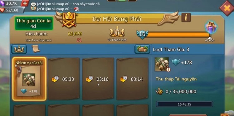 nguoi-choi-can-nam-ro-luat-choi-trong-dai-hoi-bang-phai-lords-mobile Người chơi cần nắm rõ luật chơi trong đại hội bang phái Lords Mobile