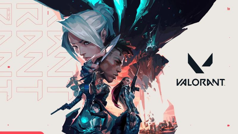 nguon-goc-battle-pass-valorant Nguồn gốc của battle pass Valorant