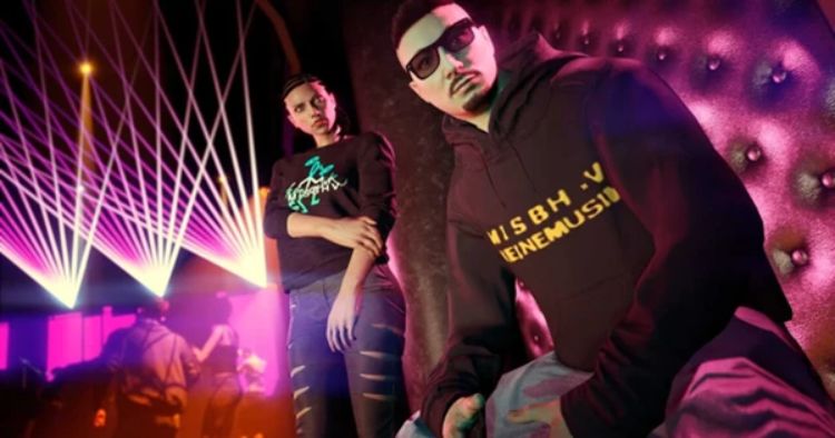 nguyen-nhan-gay-ra-loi-toc-do-khung-hinh-gta-5-la-gi Nguyên nhân gây ra lỗi tốc độ khung hình GTA 5 là gì?