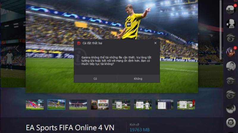 nguyen-nhan-loi-directx-11-fo4 Nguyên nhân bị lỗi FIFA online 4 directx 11