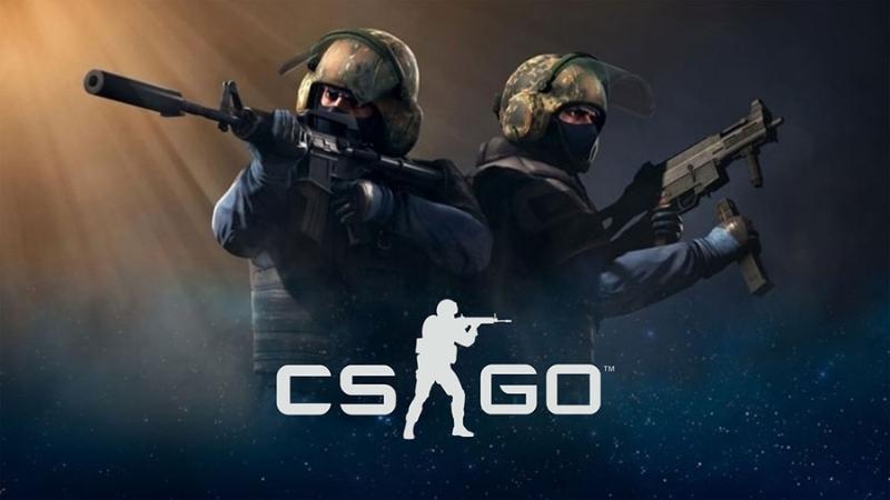Các nguyên tắc khi đổi tên trong CSGO