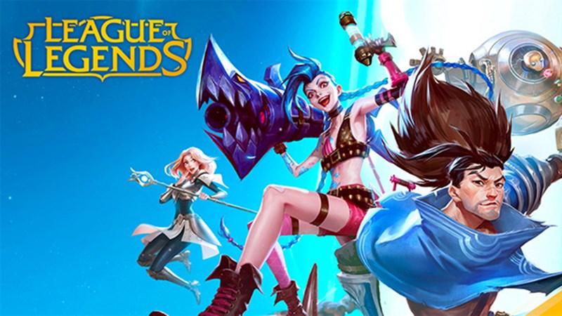 nguyen-tac-vang-khi-leo-rank-toc-chien Nguyên tắc vàng khi leo rank game Tốc Chiến