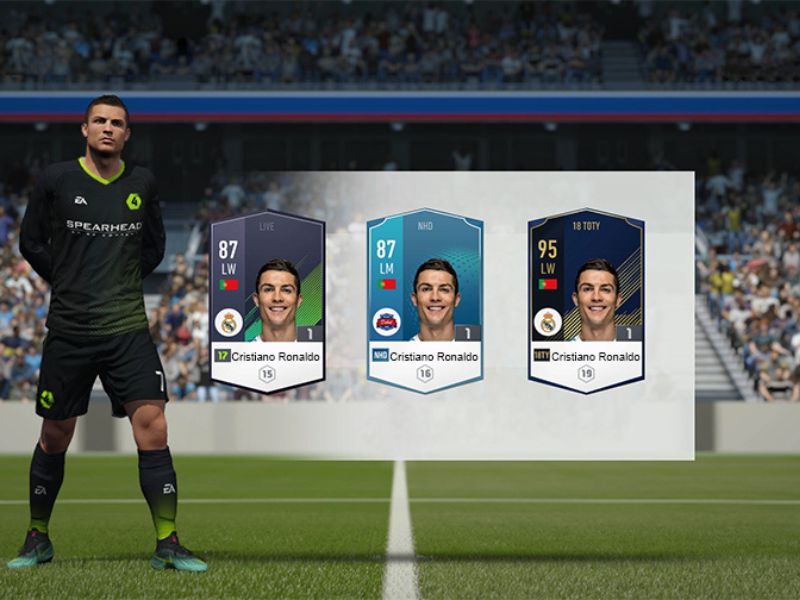 nhan-cau-thu-mien-phi-khong-can-ap-dung-cach-mua-cau-thu-trong-fifa-online-4 Nhận cầu thủ free không cần áp dụng cách mua cầu thủ trong Fifa Online 4
