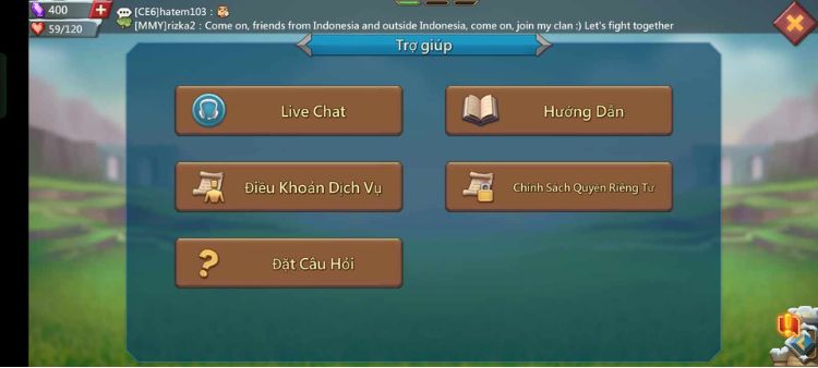 nhan-chon-live-chat-de-duoc-ho-tro-go-lien-ket Nhấn chọn Live Chat để được hỗ trợ gỡ liên kết